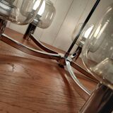 Lustre Space age See Delmas