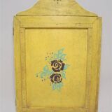 Mirror 2 panels 56 x 40 cm