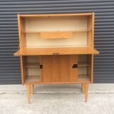 Vintage 60's Secretary