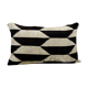 Coussin Ikat