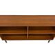 Library teak