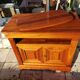 Meuble TV, vintage,