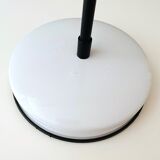 Veneta Lumi desk lamp, 80's made in Italy