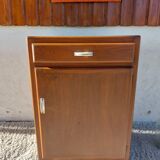 Buffet mado 1 door