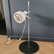 Adjustable desk lamp Hemi Sweden