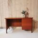 Ordo desk