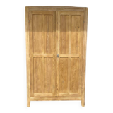 Armoire parisienne