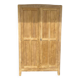 Armoire parisienne