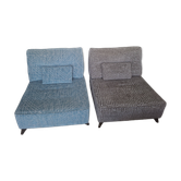 Fauteuil fama