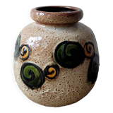Vase vintage