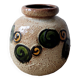 Vintage vase