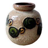 Vase vintage