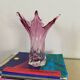 Vase murano 60´s