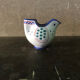Antique Italian Solimene Ceramic Pitcher