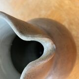 Old reedip, Berry's reeds number 5