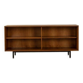 1960s Sideboard, Lothar Wegner