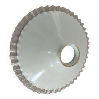 Vintage lampshade