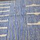 Berber rug made of pure natural wool, handwoven, size 200/300 cm.
