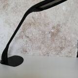 Ph.Michel, Manade design, desk lamp in Cobra model