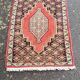 Oriental rugs