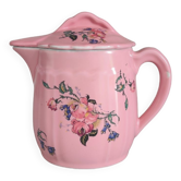 Pot à lait