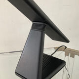 Vintage articulated lamp Progetti by G Tonetti 80s