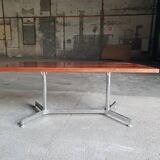 1970s dining table