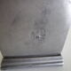 Tin miniature hanging - E.S. Swiss Part