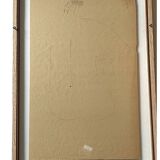 lot of paintings and drawings 20th century