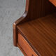 Cabinet by Louis Van Teeffelen for Wébé, Dutch design 1960's.