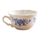 Large cup "Eugénie"