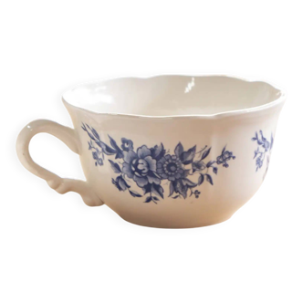 Large cup "Eugénie"