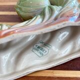 2 chandeliers Hubert Becquet