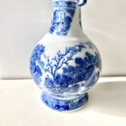 Vase danois céramique T. Kopen Aghen