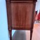 Commode de style Louis XVI