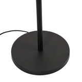 Lampadaire
