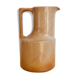 Brenne sandstone pitcher