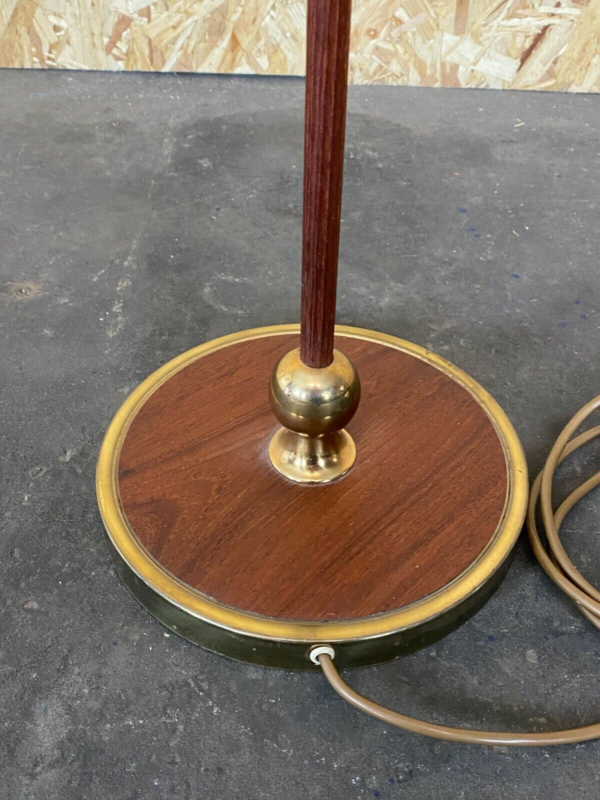 Floor lamp 60/70