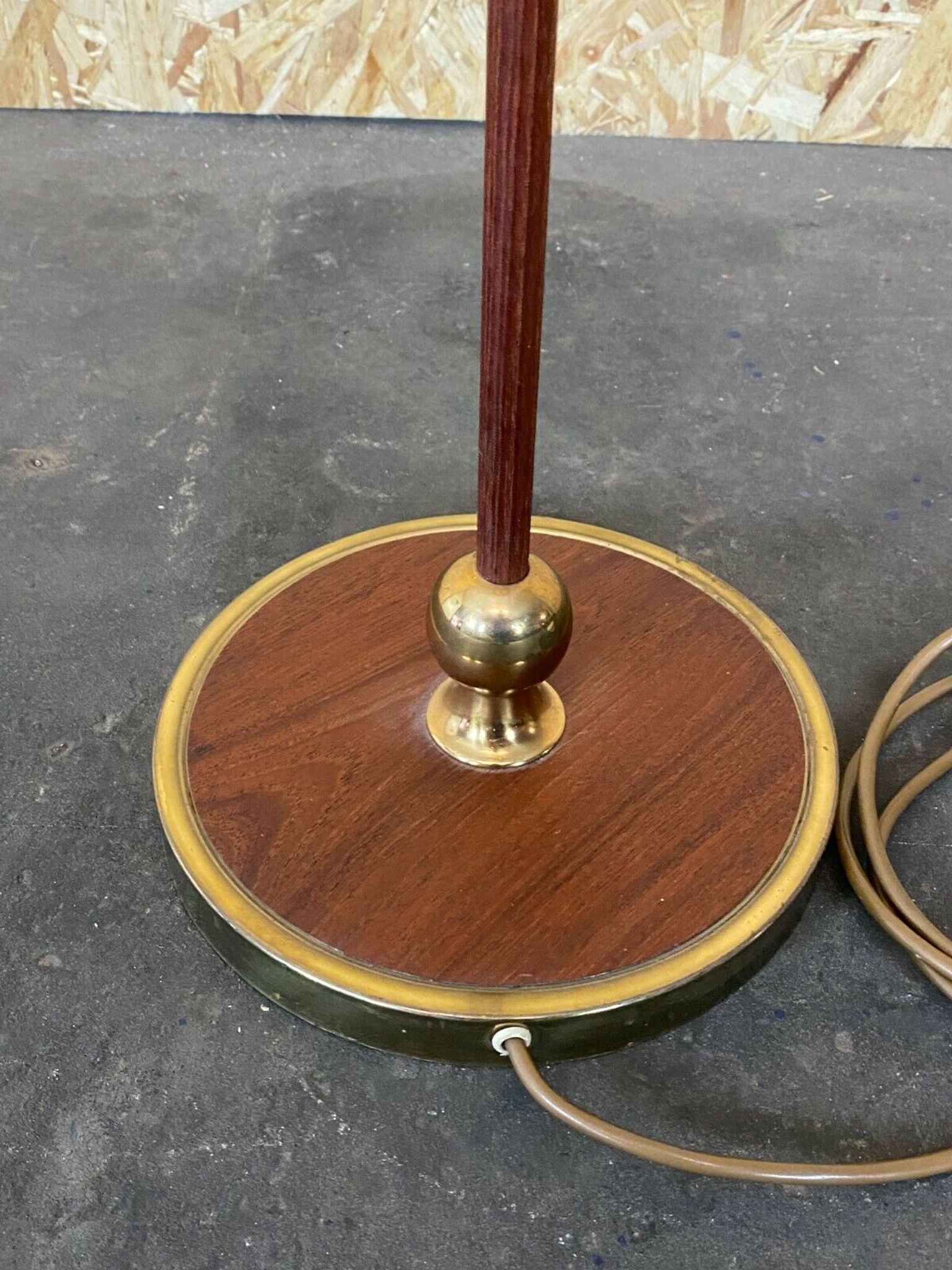 Floor lamp 60/70