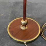 Floor lamp 60/70