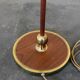Floor lamp 60/70