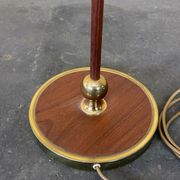 Floor lamp 60/70