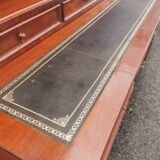 Louis Philippe period tiered desk