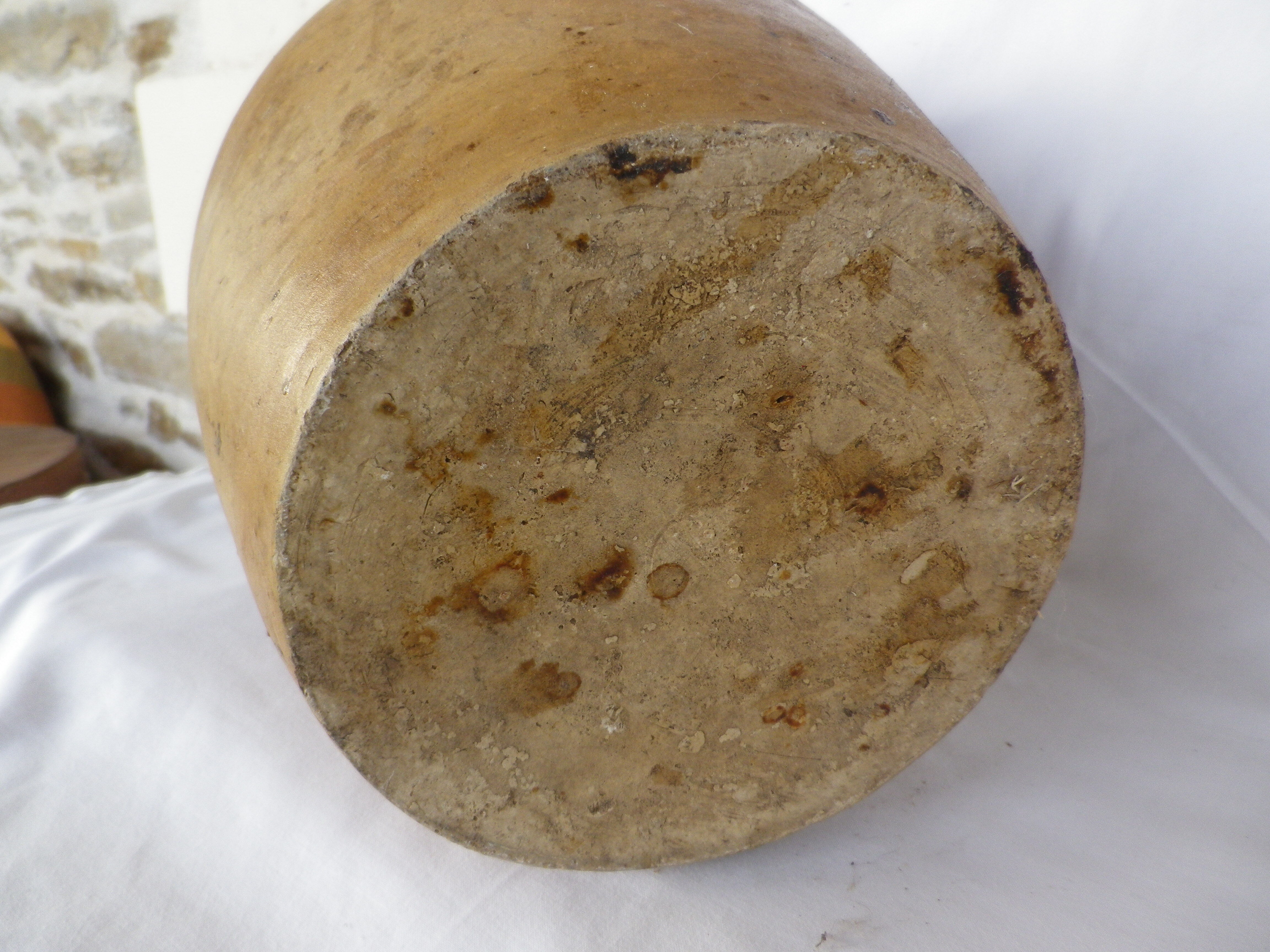 Lady jeanne old sandstone