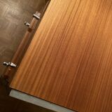 Vintage desk