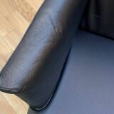 Fauteuil de salon Solo, B&B Italia