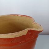 Pot à eau