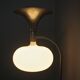 Sirah's floor lamp, 1969