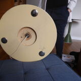 Floor lamp 40s/50s