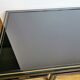 Pierre Vandel coffee table
